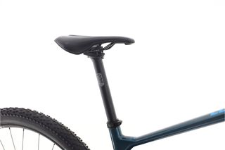 Ghost Lector FS XT (MTB) t.M Reacondicionada