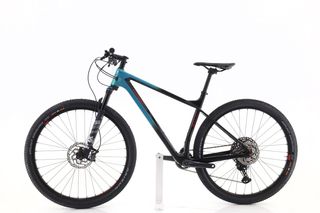 Conway RLC 6.9 XT (MTB) t.L Reacondicionada