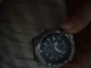 2 relojes uno lotus otro viceroy pata arreglar