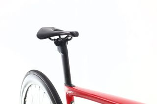 Specialized Tarmac S-Works AXS 12V (carretera) t.50 Reacondicionada