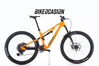Merida One Forty 8000 GX AXS (MTB) t.M Km.0
