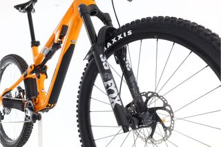 Merida One Forty 8000 GX AXS (MTB) t.M Km.0