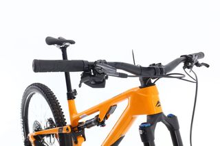 Merida One Forty 8000 GX AXS (MTB) t.M Km.0