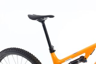 Merida One Forty 8000 GX AXS (MTB) t.M Km.0