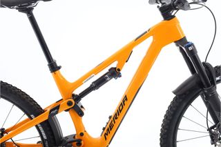Merida One Forty 8000 GX AXS (MTB) t.M Km.0