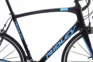 Ridley Fenix (carretera) t.56 Reacondicionada
