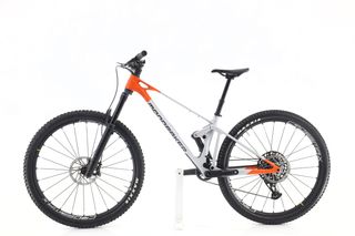 Mondraker Raze R GX (MTB) t.S Reacondicionada