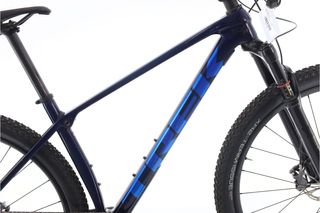 Trek Procaliber 9.7 GX AXS (MTB) t.M Reacondicionada