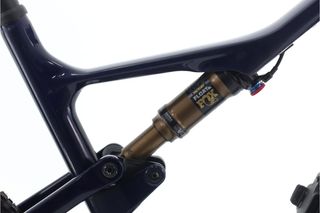 Cannondale Scalpel X0 AXS (MTB) t.L Reacondicionada