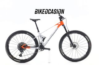 Mondraker Raze R GX (MTB) t.S Reacondicionada