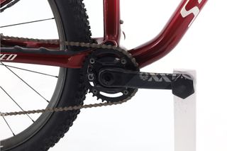 Specialized Epic S-Works XX1 AXS (MTB) t.M Reacondicionada