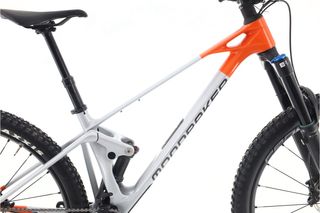 Mondraker Raze R GX (MTB) t.S Reacondicionada