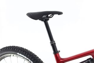 Specialized Epic S-Works XX1 AXS (MTB) t.M Reacondicionada