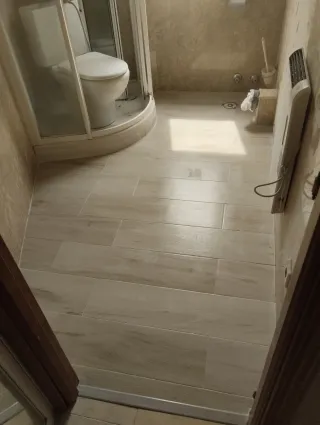 Reformas:  Número de contacto 672992914 maxi