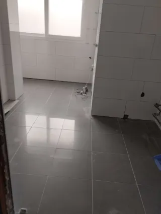 Reformas:  Número de contacto 672992914 maxi