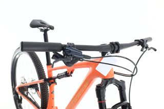 Specialized Epic (MTB) t.S Reacondicionada