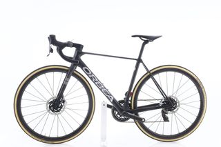 Orbea Orca M11ELTD AXS 12V (carretera) t.54 Reacondicionada