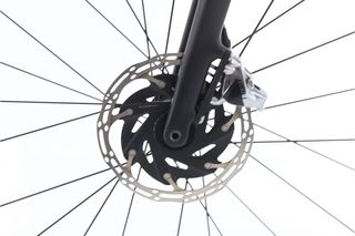 Orbea Orca M11ELTD AXS 12V (carretera) t.54 Reacondicionada