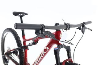 Specialized Epic S-Works XX1 AXS (MTB) t.M Reacondicionada