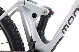 Mondraker Raze R GX (MTB) t.S Reacondicionada