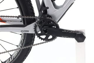 Mondraker Raze R GX (MTB) t.S Reacondicionada