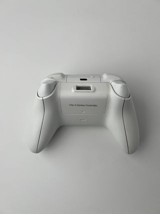 Controller Xbox Series S / X Bianco - Originale