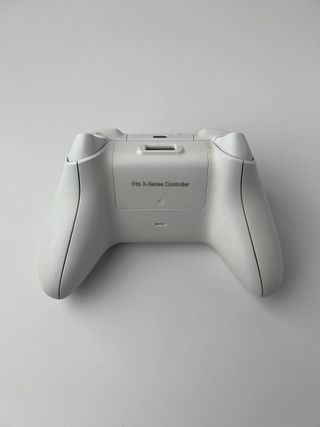 Controller Xbox Series S / X Bianco - Originale
