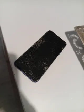 Xiaomi Redmi Note 10