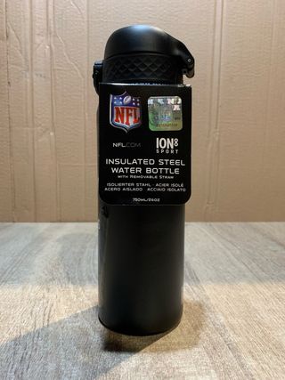 Botella Termo ion8 Sport NFL 750ml