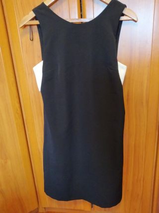 3 Vestidos Mini