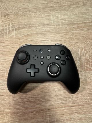 Mando Gulikit KingKong 2 Pro Nintendo Switch 1 y 2