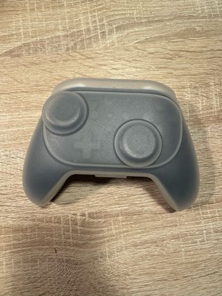 Mando Gulikit KingKong 2 Pro Nintendo Switch 1 y 2