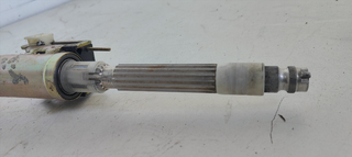 COLUMNA DIRECCION BMW SERIE 3 BERLINA (E46) 2.0 1