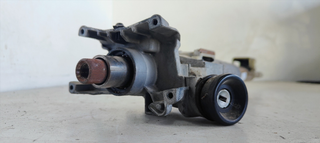 COLUMNA DIRECCION BMW SERIE 3 BERLINA (E46) 2.0 1