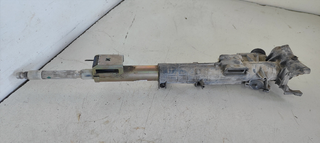 COLUMNA DIRECCION BMW SERIE 3 BERLINA (E46) 2.0 1
