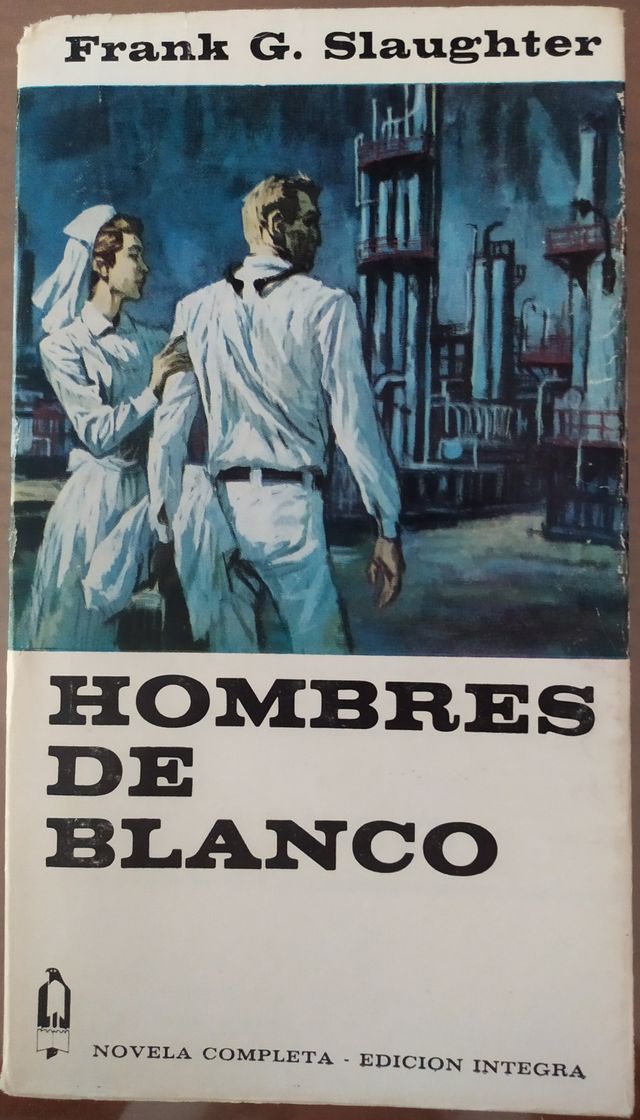 15 NOVELAS COMPLETAS