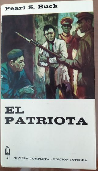 15 NOVELAS COMPLETAS