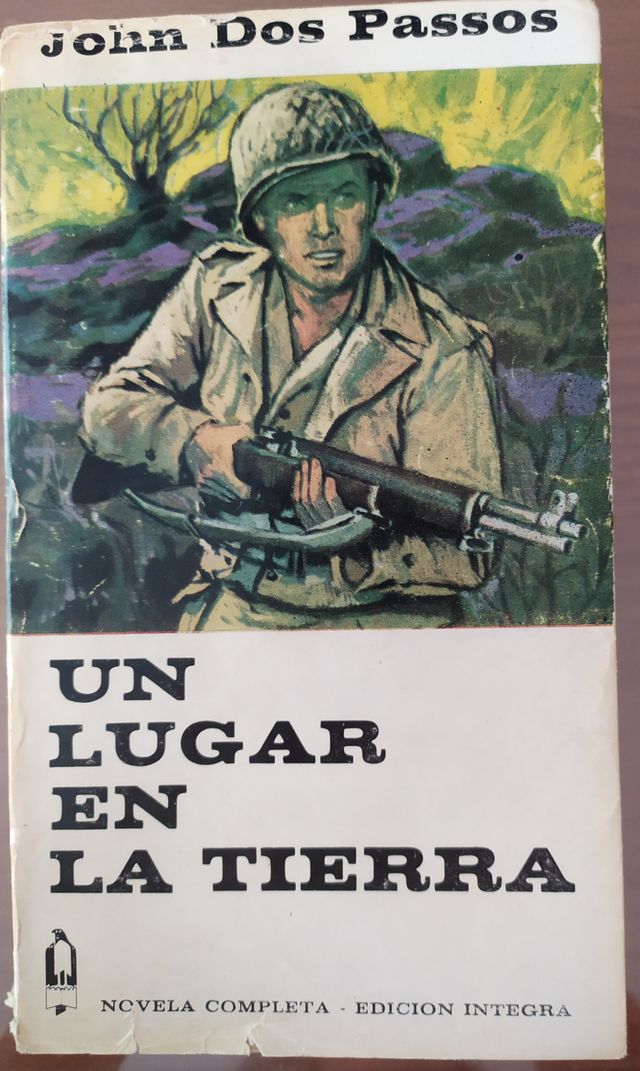 15 NOVELAS COMPLETAS