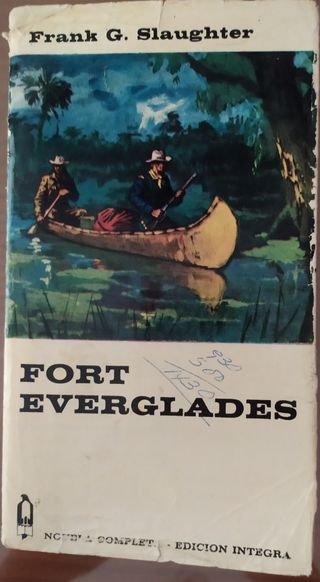 15 NOVELAS COMPLETAS