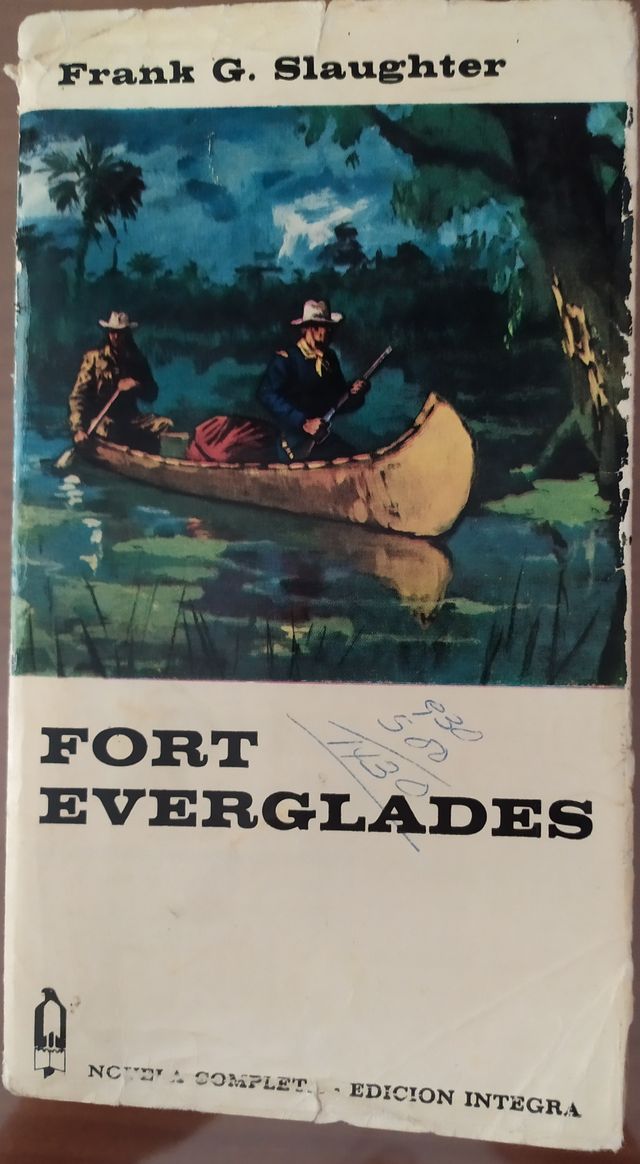 15 NOVELAS COMPLETAS