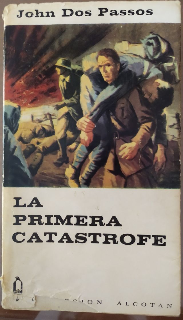 15 NOVELAS COMPLETAS