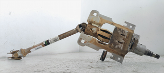 COLUMNA DIRECCION CITROEN BERLINGO STATION WAGON