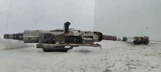 COLUMNA DIRECCION CITROEN BERLINGO STATION WAGON