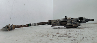 COLUMNA DIRECCION CITROEN BERLINGO STATION WAGON