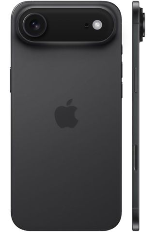 iPhone 17 Air 512 GB nuovo