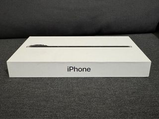 iPhone 17 Air 512 GB nuovo