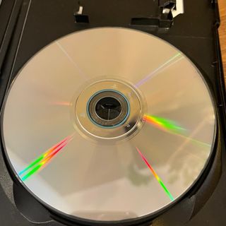 Rockman X7 PS2 (PlayStation 2) - Edizione Giappone