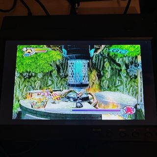 Rockman X7 PS2 (PlayStation 2) - Edizione Giappone