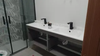 Reformas  Número de contacto:672992914 ( maxi)