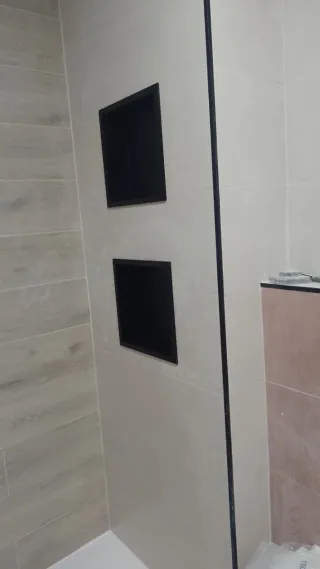 Reformas  Número de contacto:672992914 ( maxi)